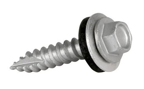 screwfix self tapping screws